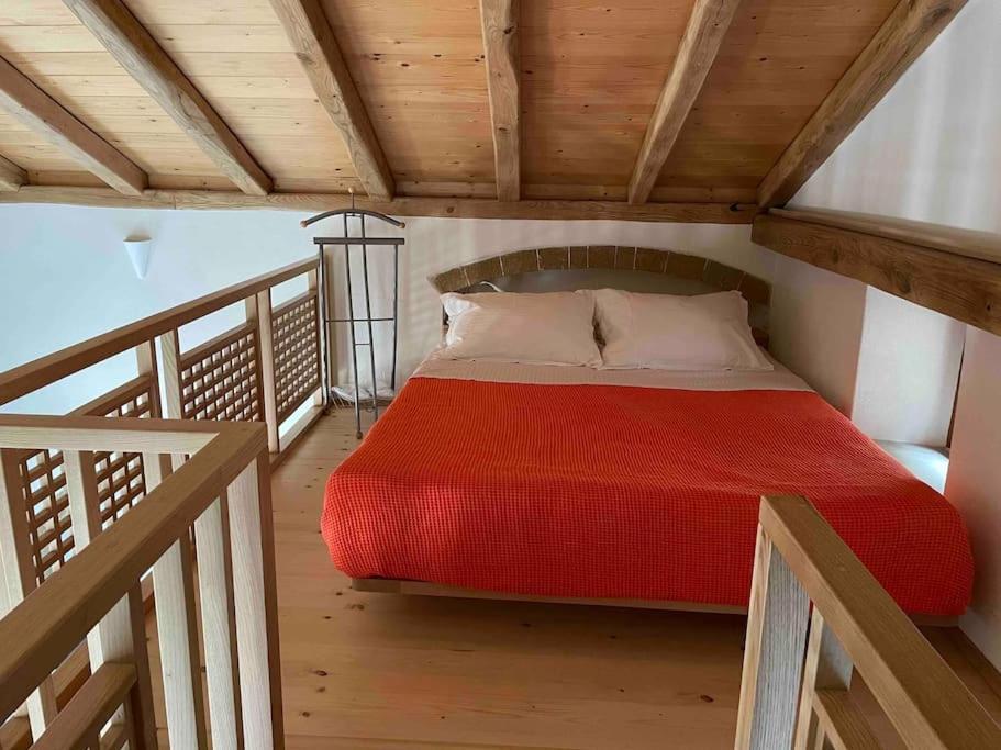 Monovasia Suites Anopolis Monemvasia Ngoại thất bức ảnh