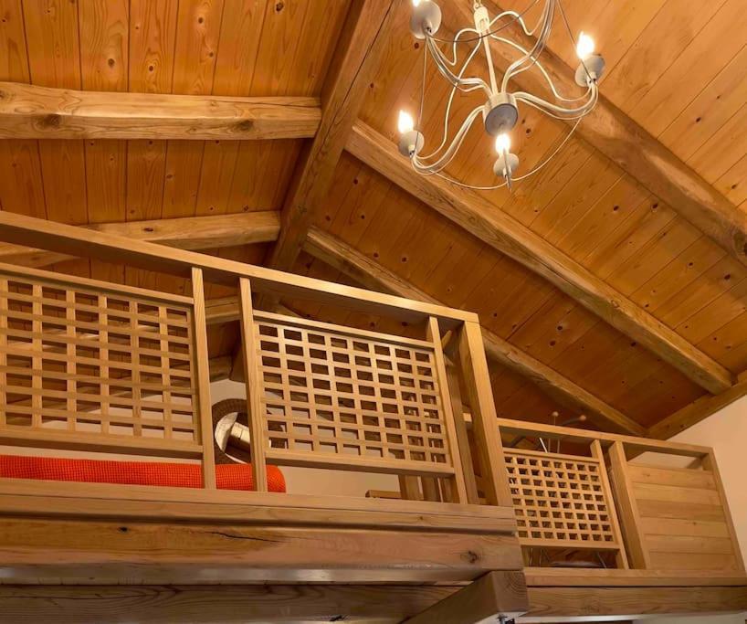 Monovasia Suites Anopolis Monemvasia Ngoại thất bức ảnh
